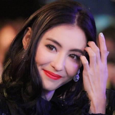 爱唱歌的姐姐