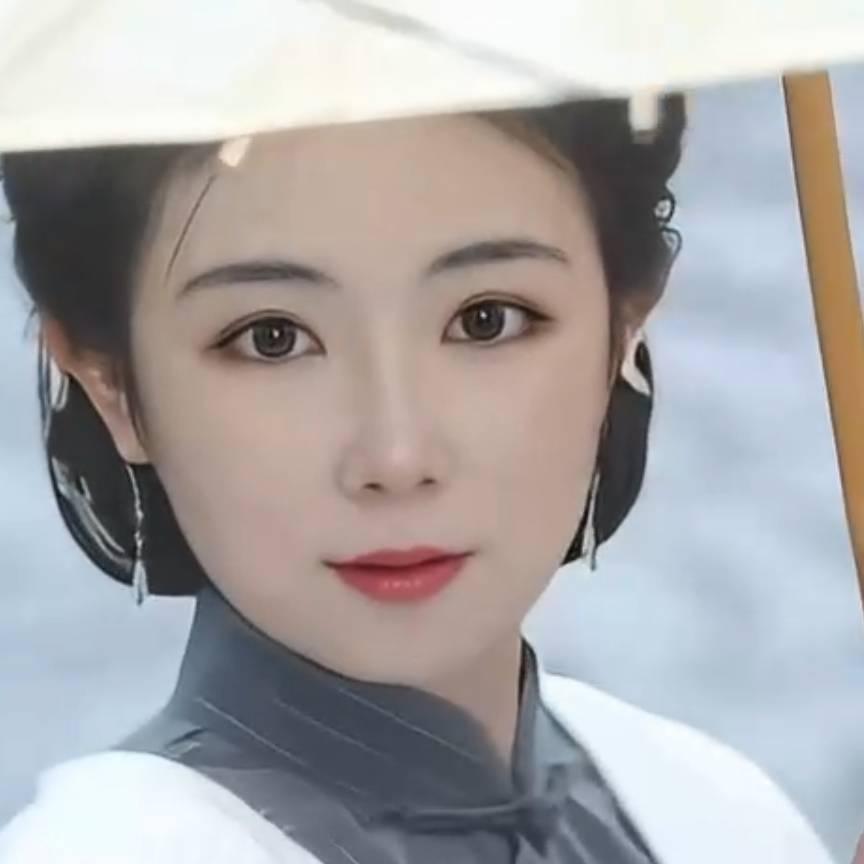 幸福一生🌹🌹🌹