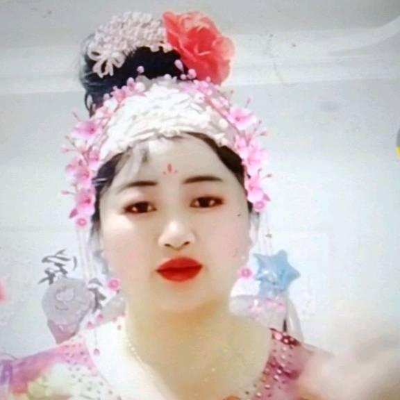 湖北敏妹