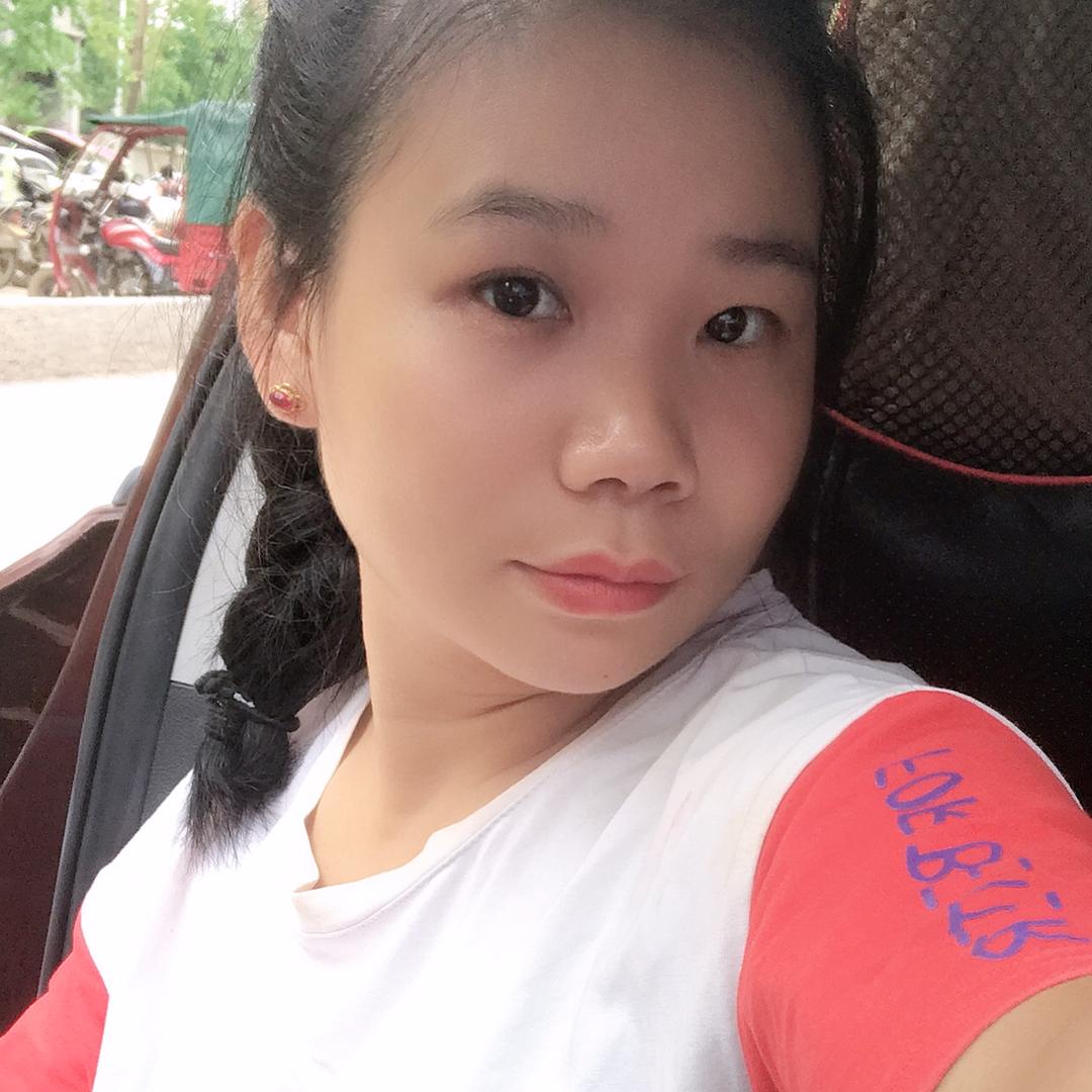 晴欣77