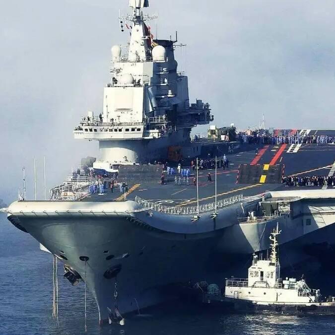 明月清風