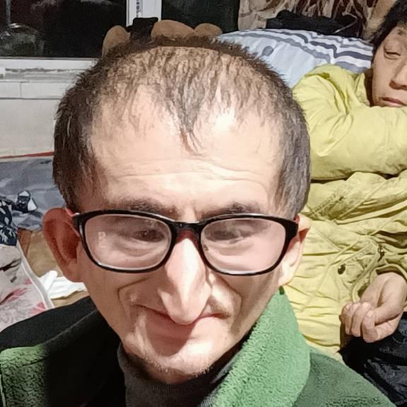 （雷震子）