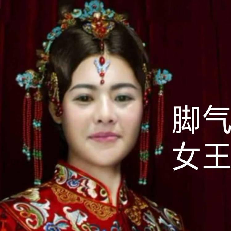 微笑生活♢
