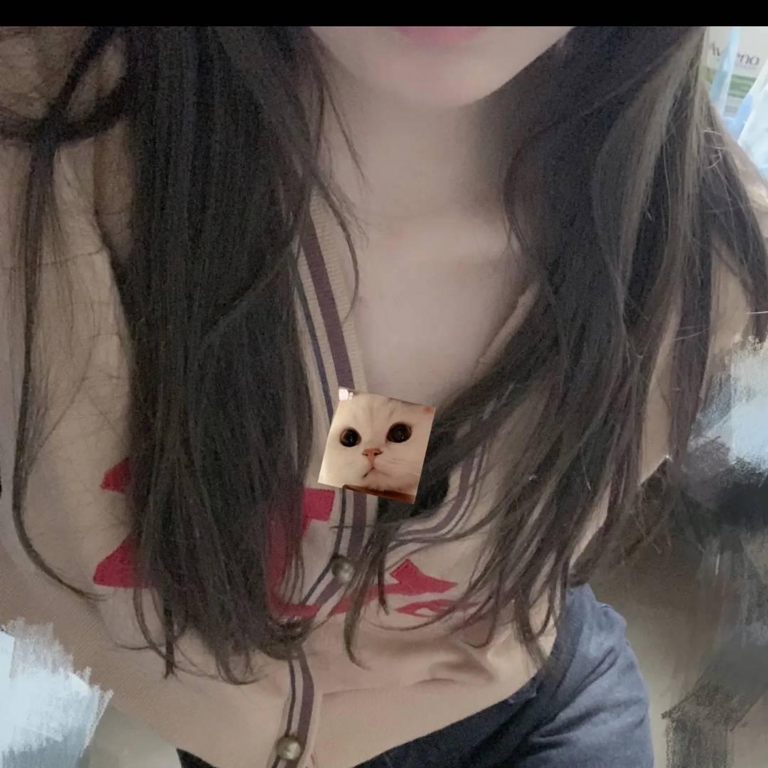甜甜♥