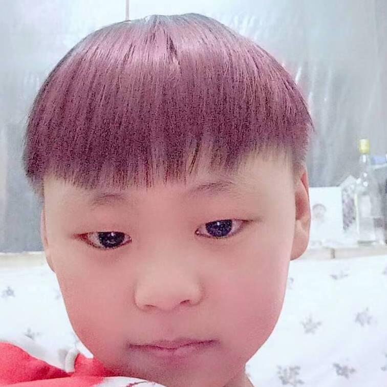 明明_1890848