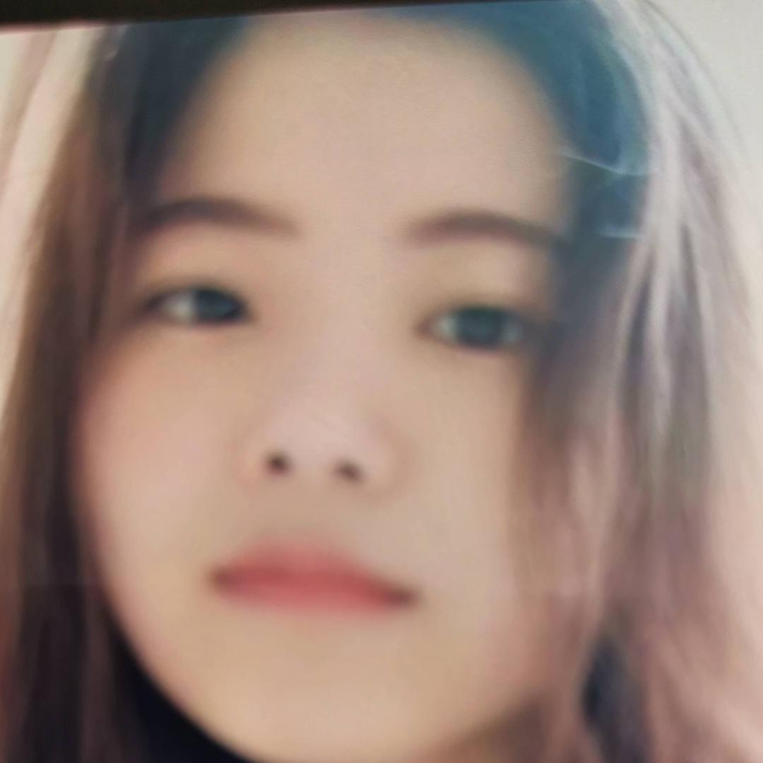 金龙8⃣