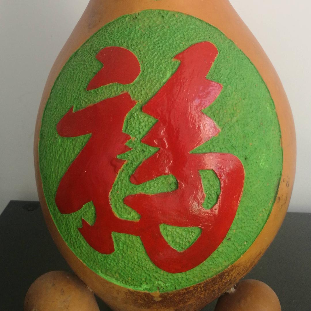 典藏经典~录音机大全