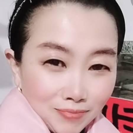 正能量崔姐