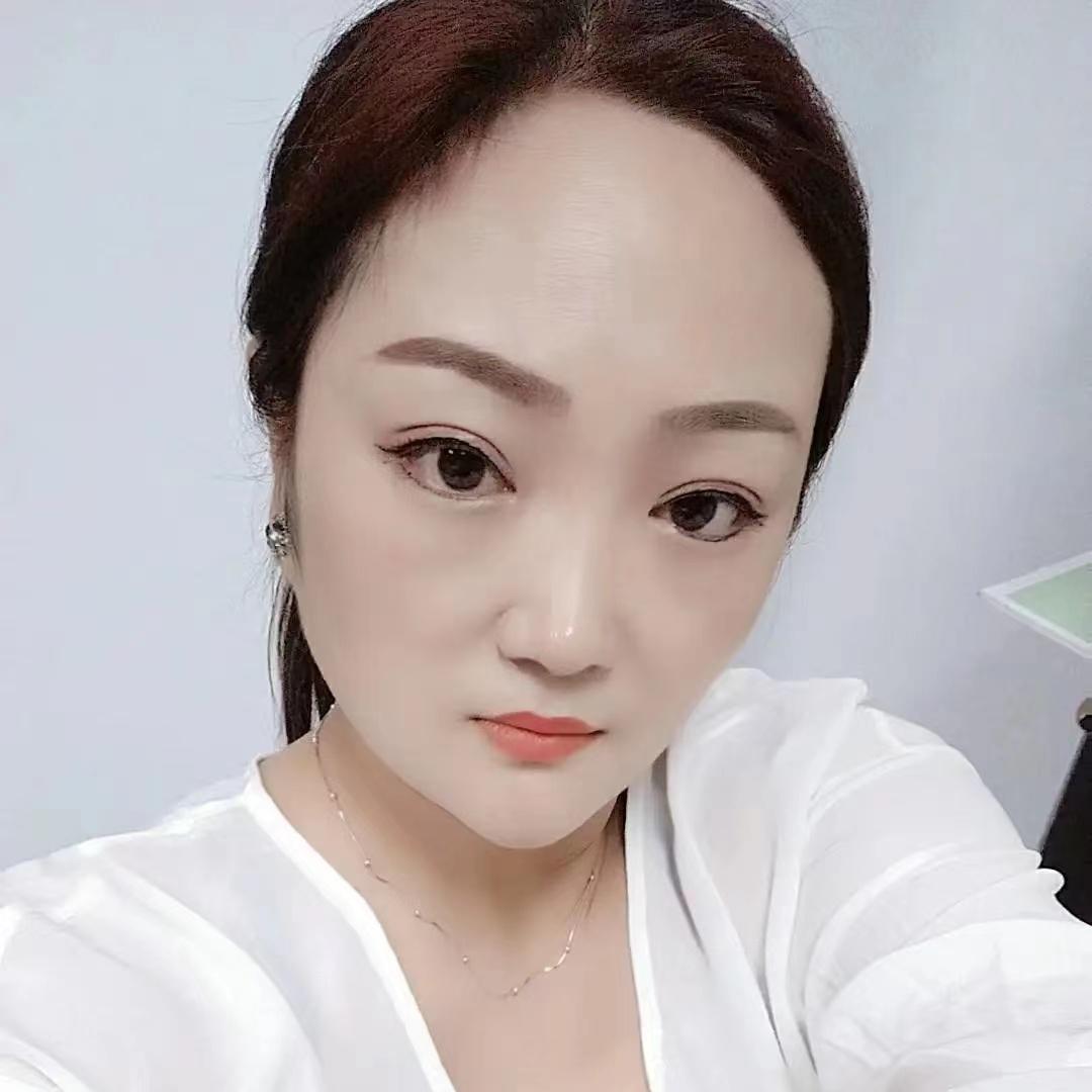 壹玖玖幸运小燕子车行
