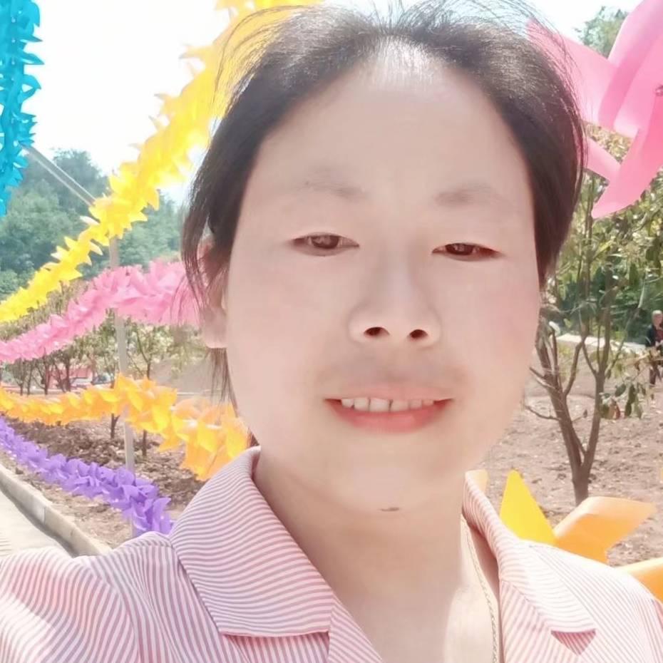 且行且珍惜81770