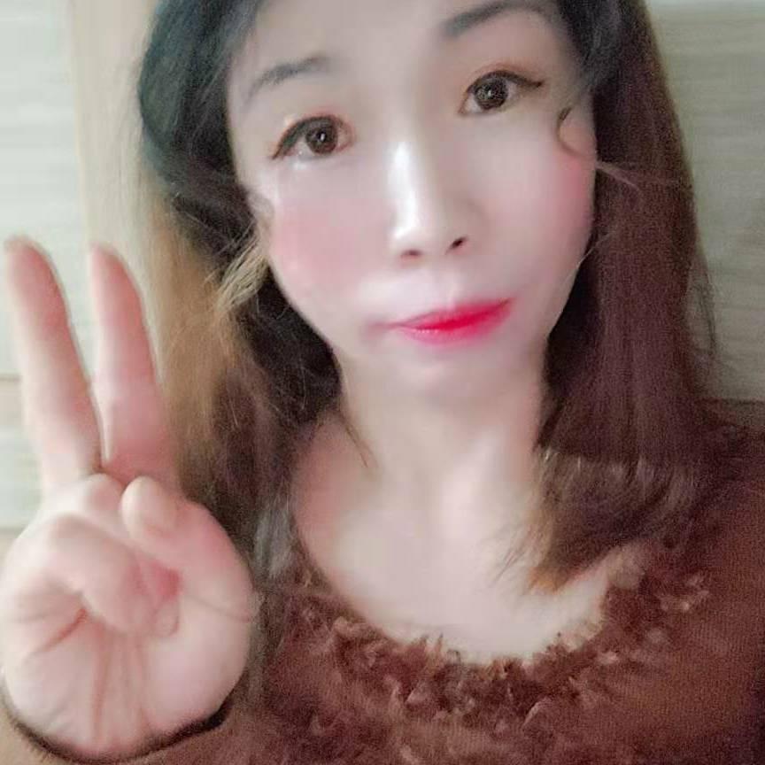 双城红姐