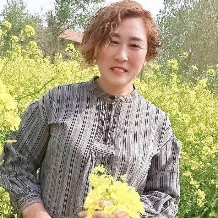闫一楠123