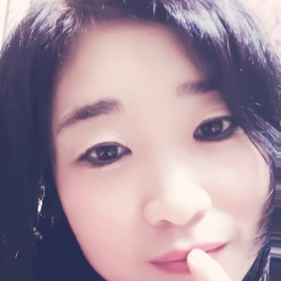 幸福满满😘😘😘
