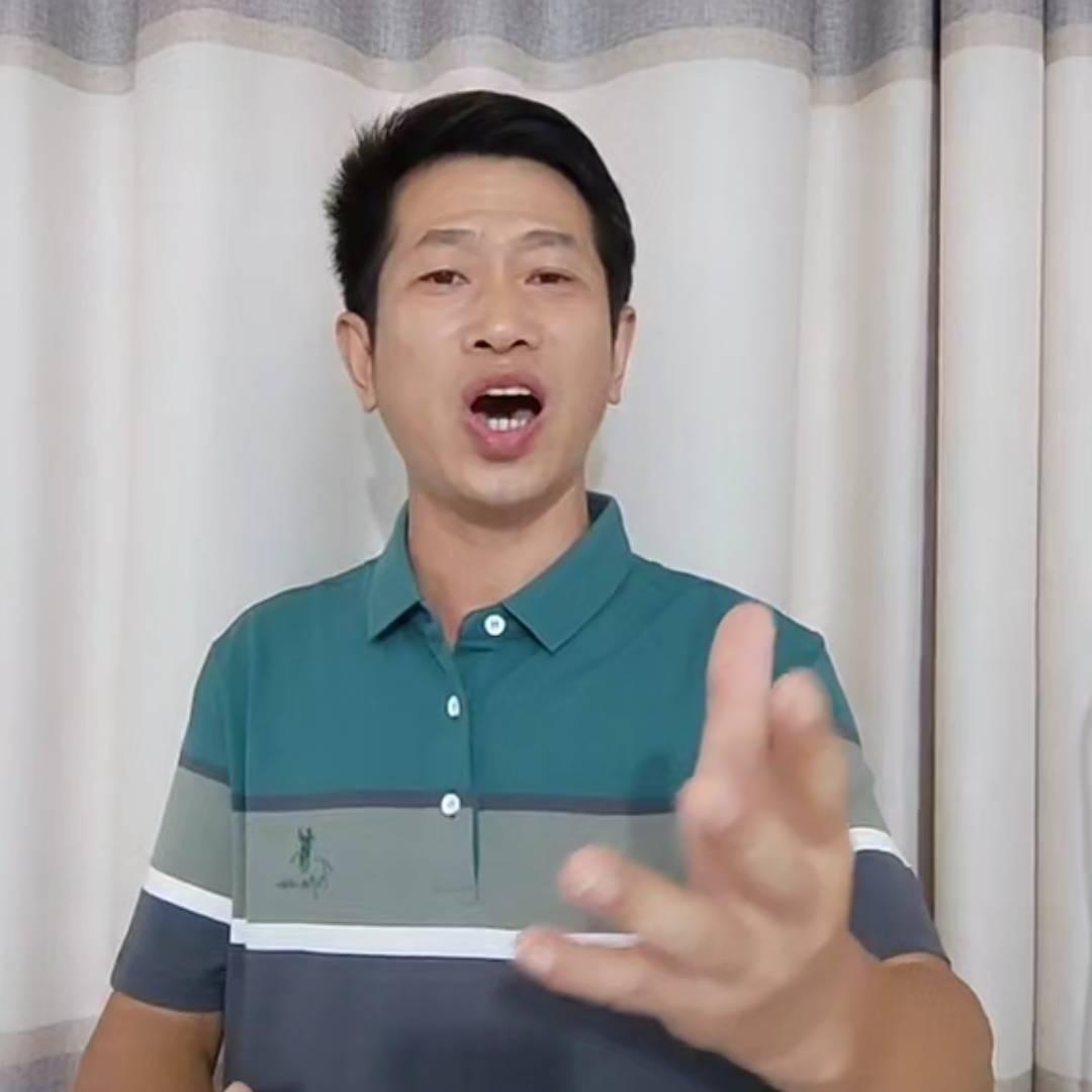 经典永存