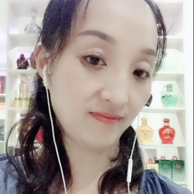 保定府娜姐