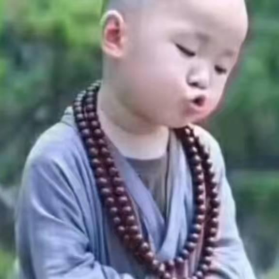 胜者至尊🎤