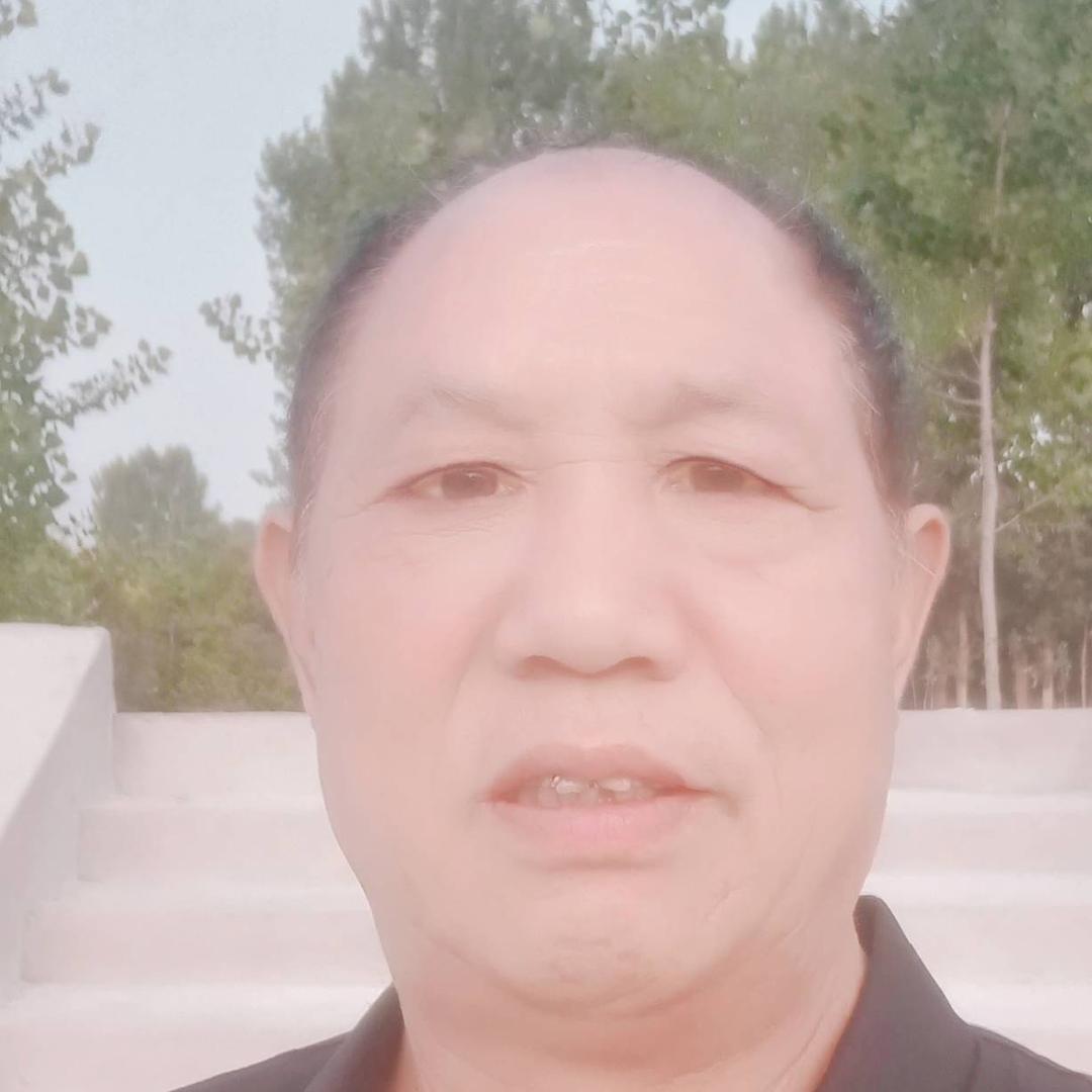 用户13782198
