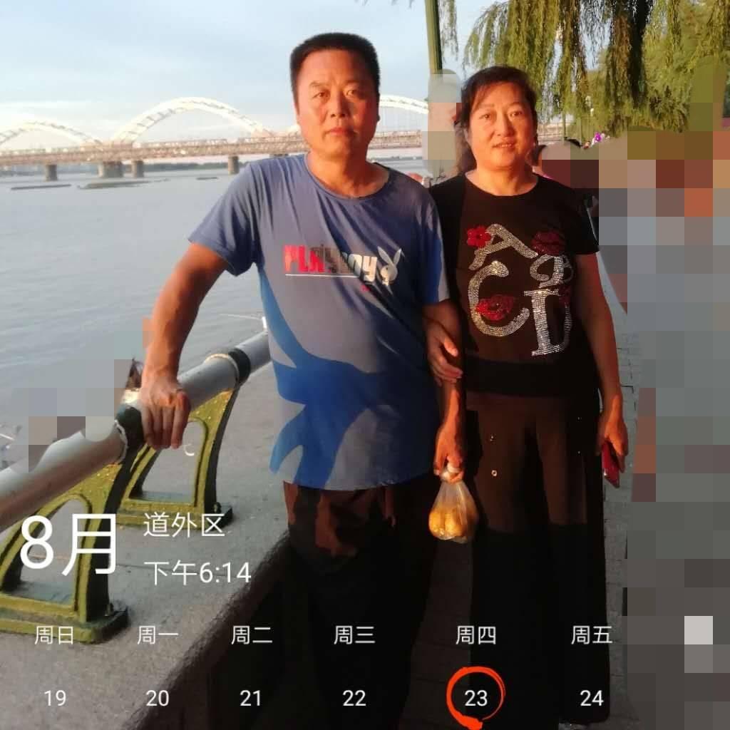 青春喂了作业521