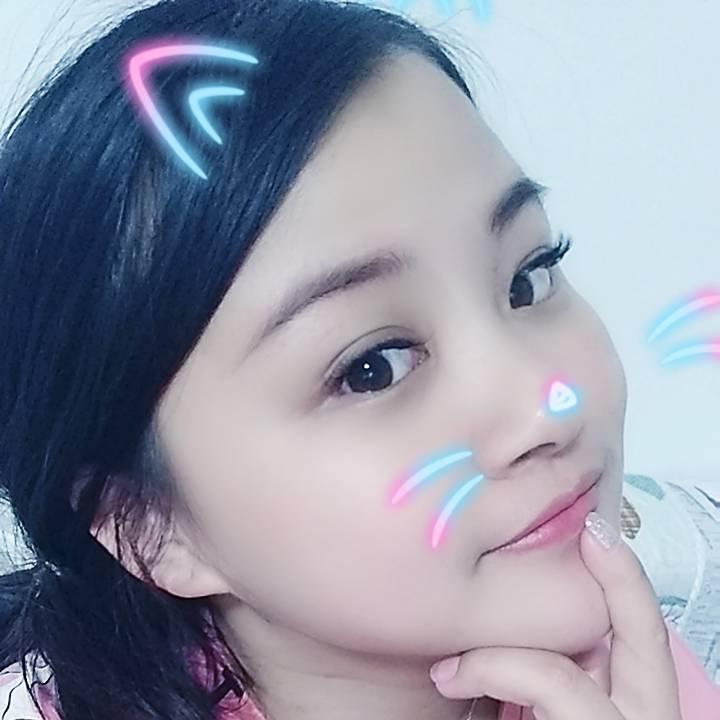 诚信友善