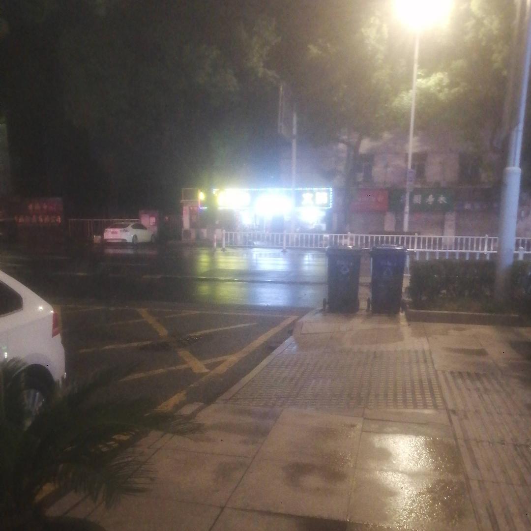 人是三结草，不知哪结