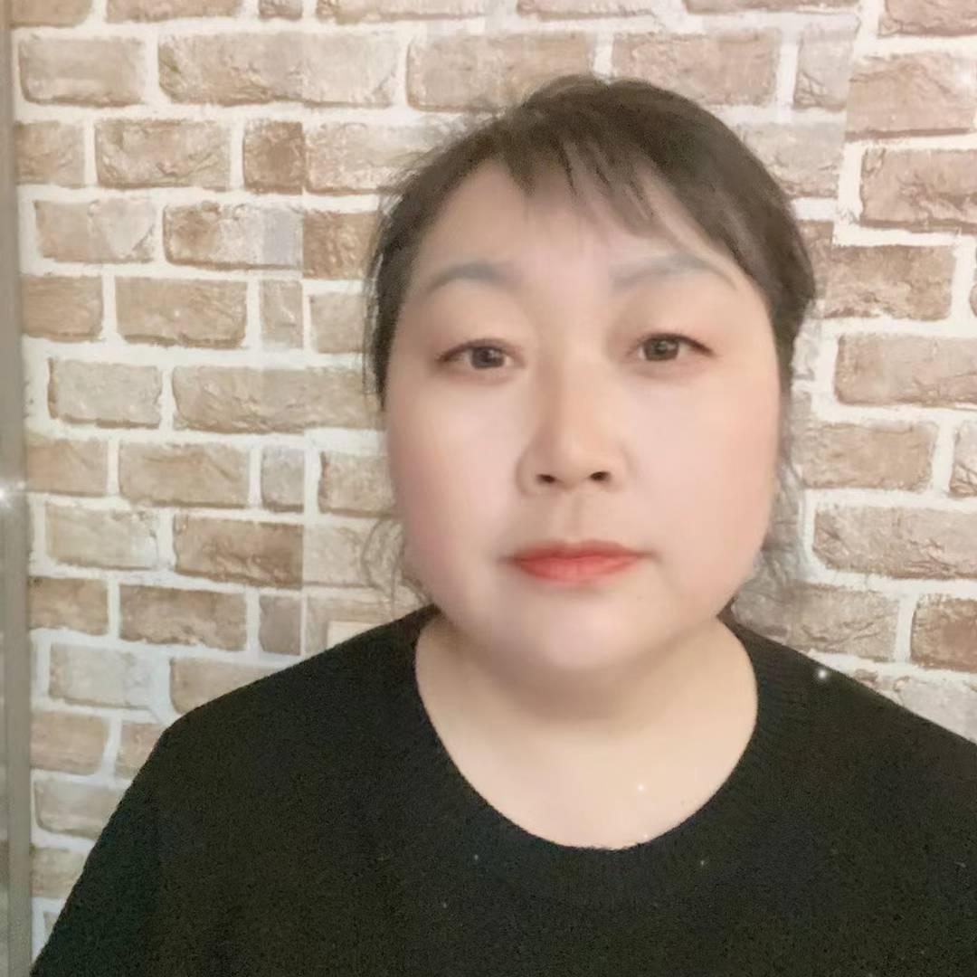 单亲姐姐