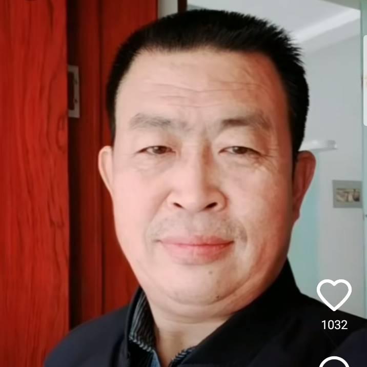 单身的传说哥