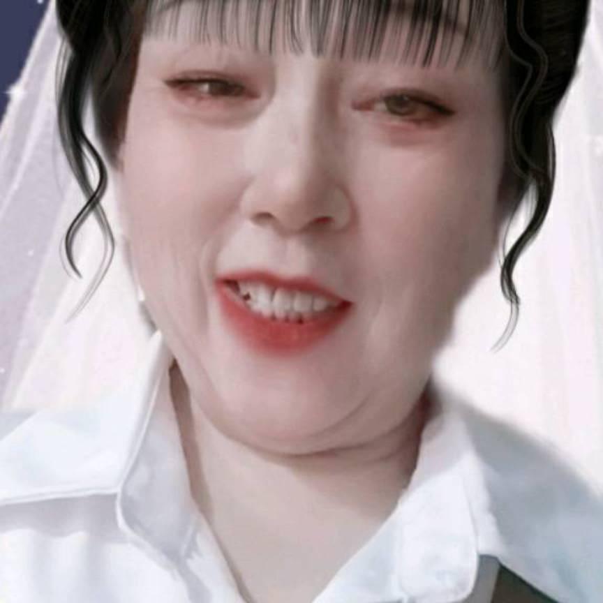 开心老妈