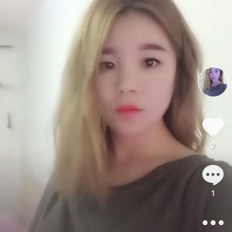 西和人在天津