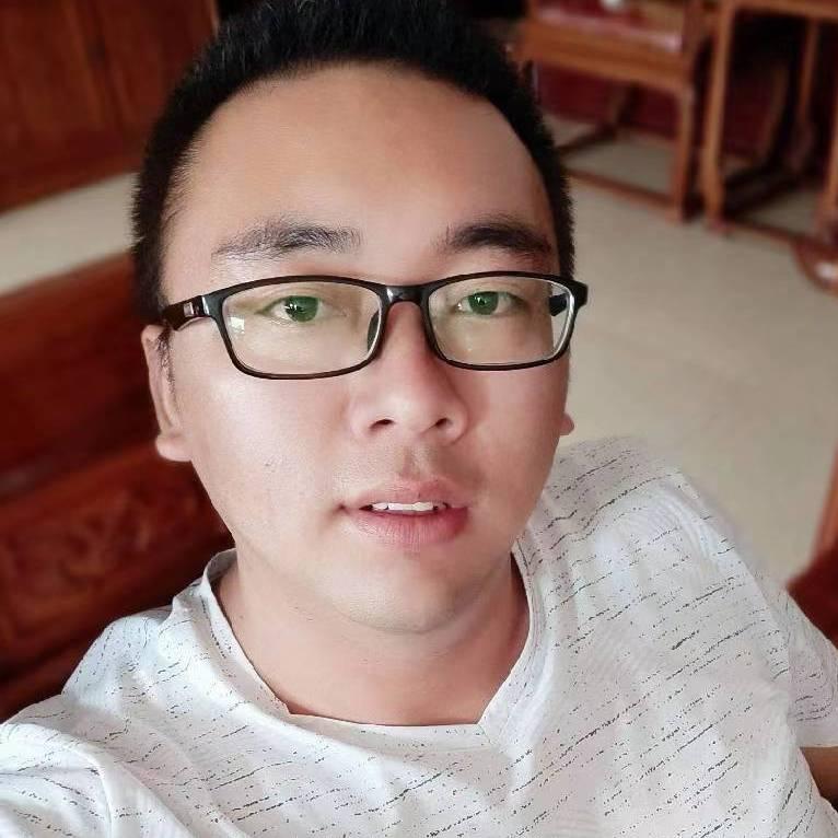 义县李浩