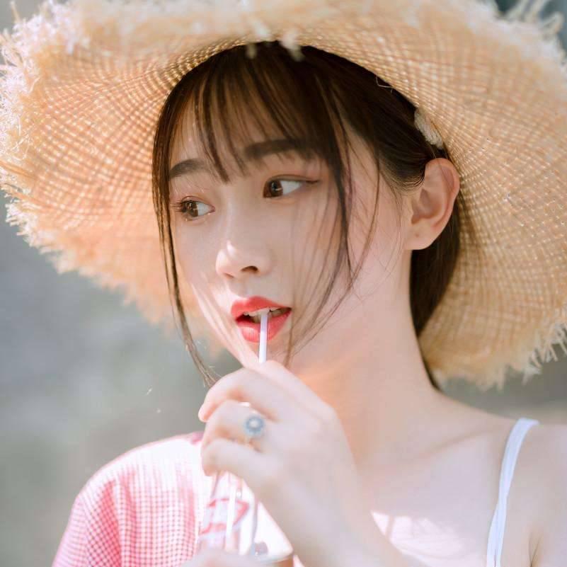 紫越👯