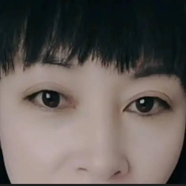 农村小芳🌹