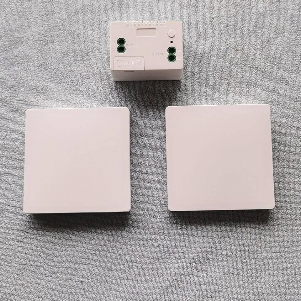 政持百货经营部