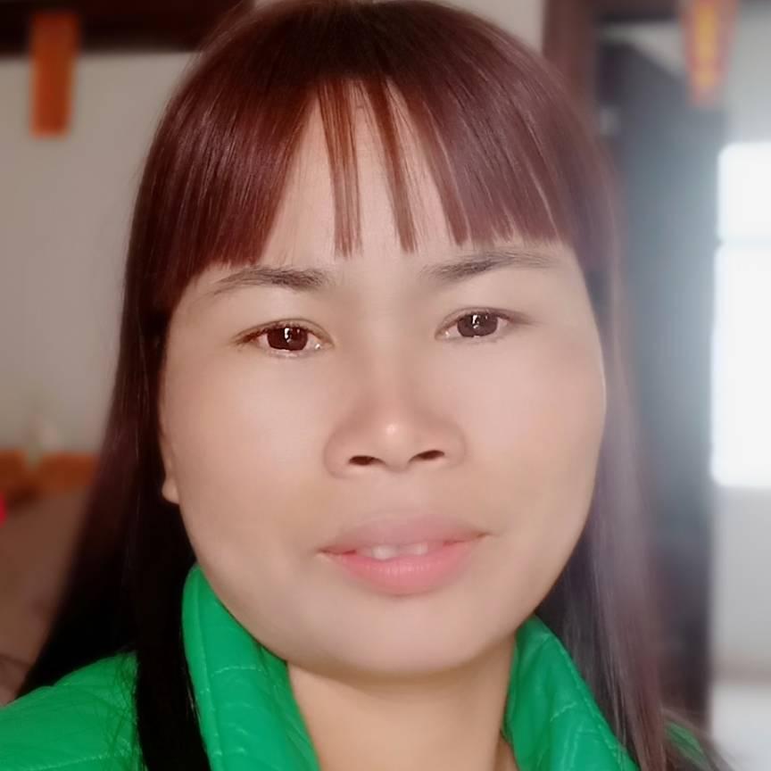 ：小黄：