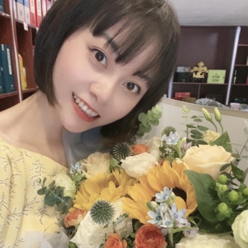 樊樊吖