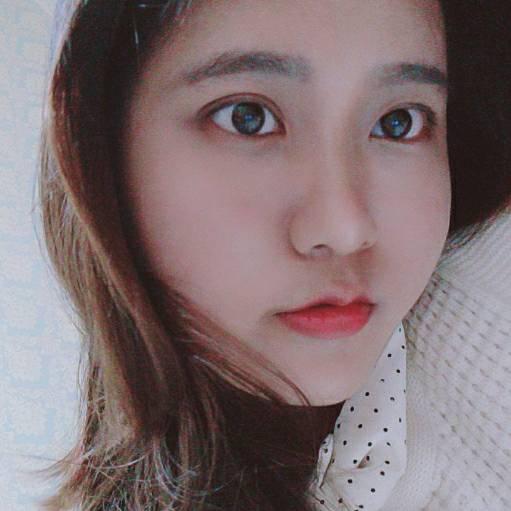 淡定自如人生