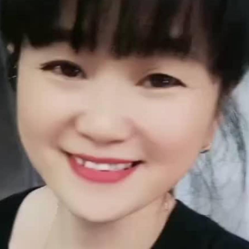遇见你就是我的缘