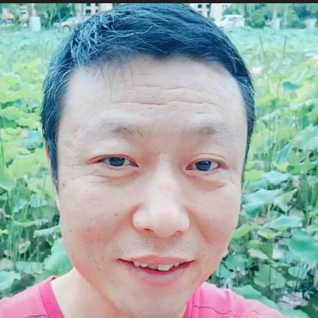 过把瘾老哥