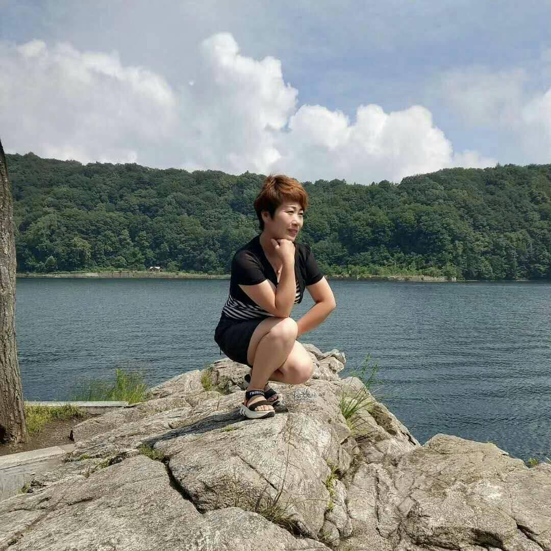 东方时间