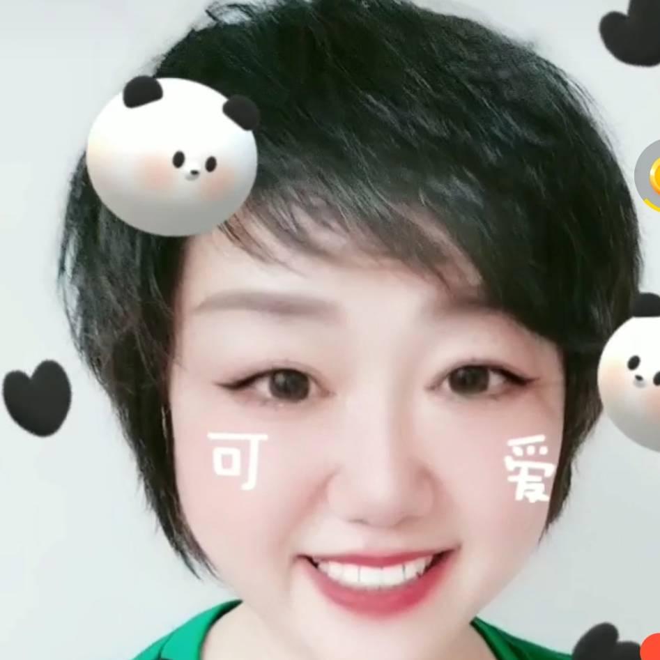 老贾的美好生活