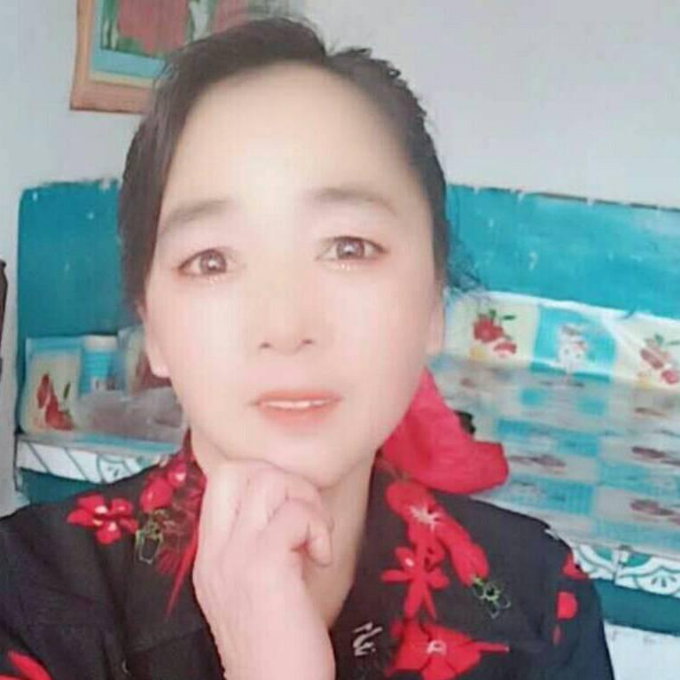 村里小芳🙍下午2:10开播
