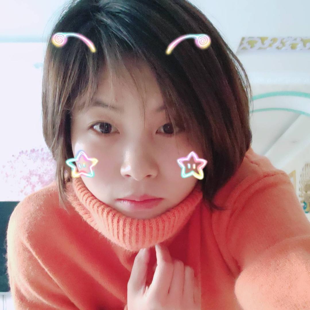 玄学宝宝