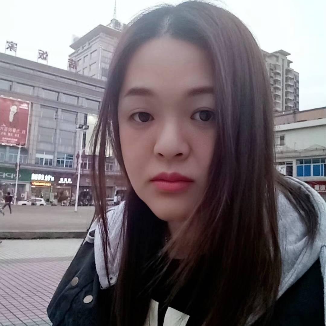 西梅_