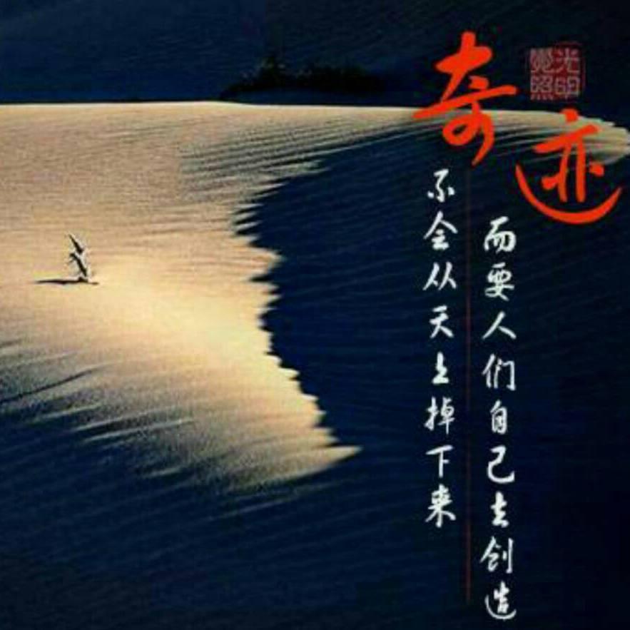 神经虾DIY