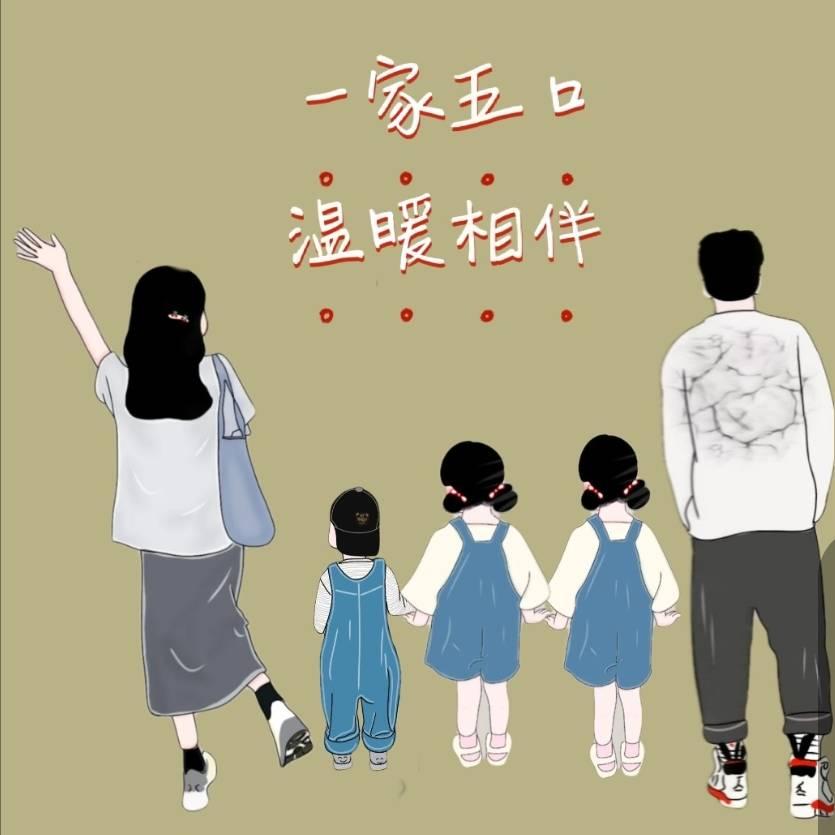 简简单单89207