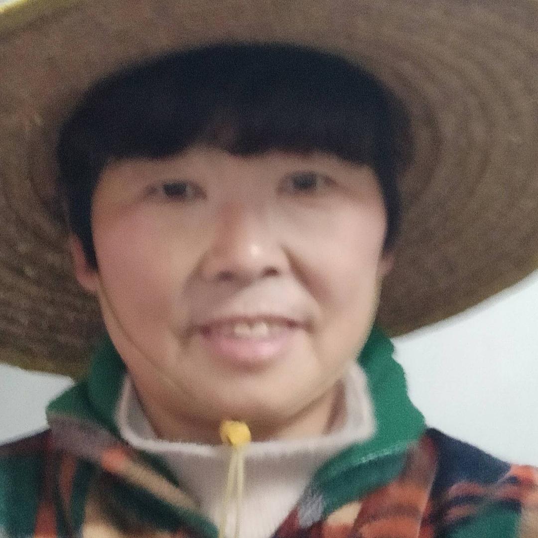 幸福家庭