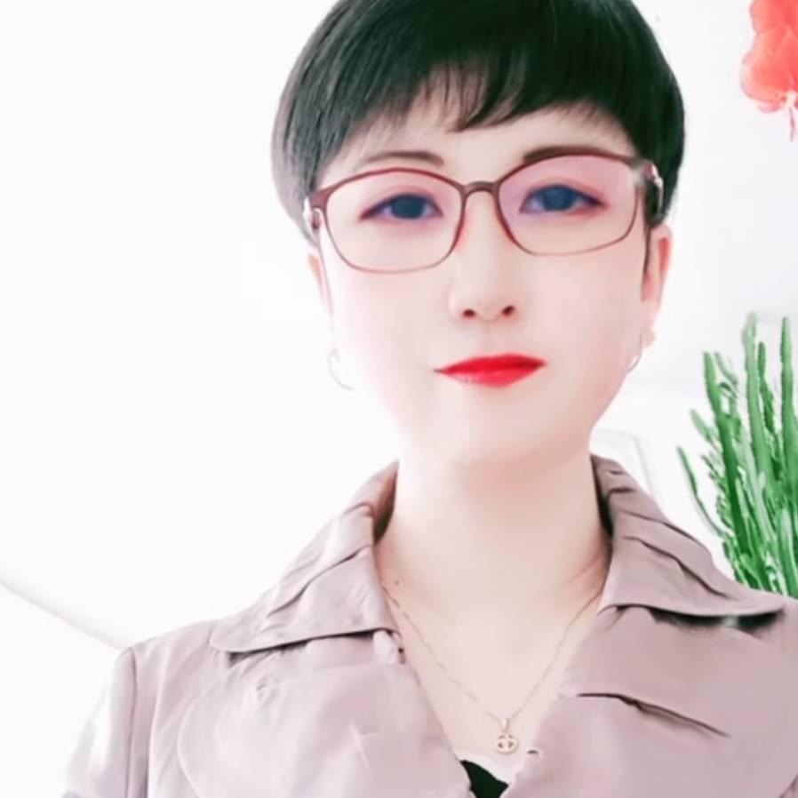 送人玫瑰🌹手留余香