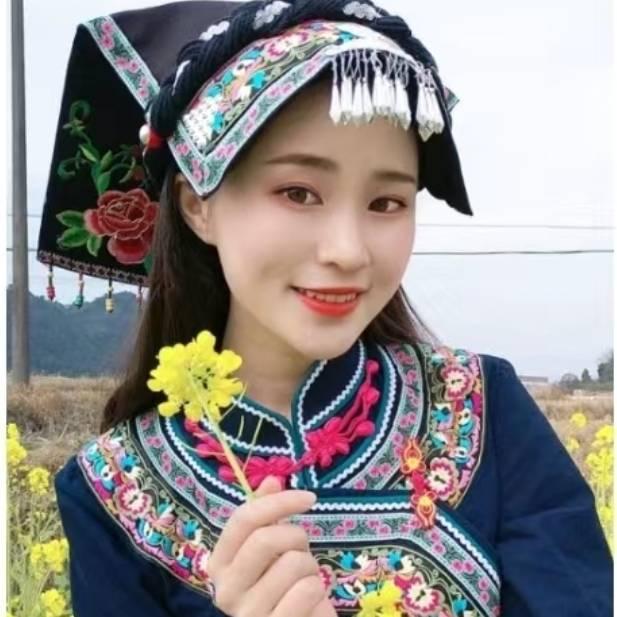 🔥相逢是缘《微》