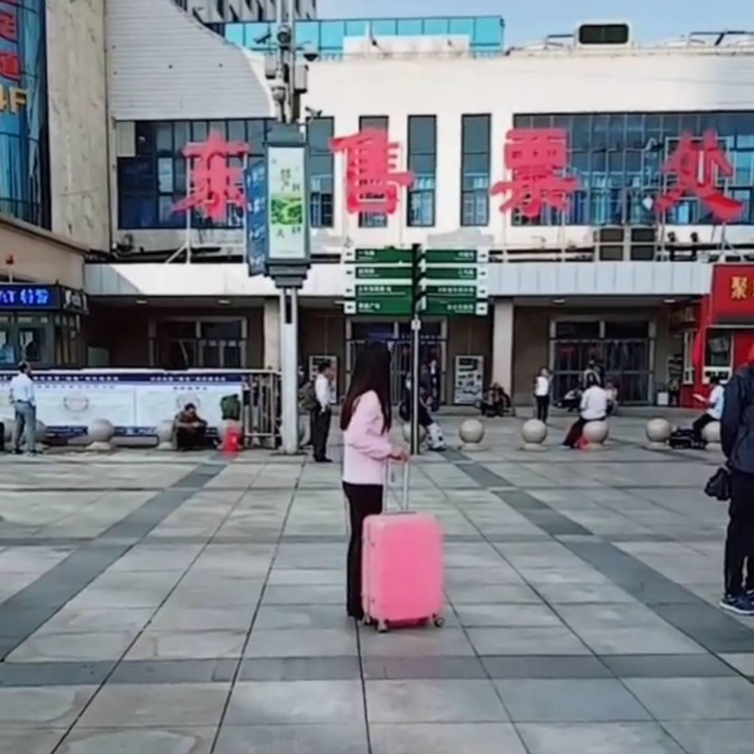 艳艳生活号