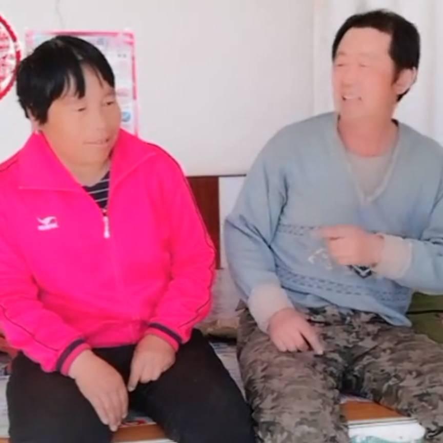 马凤云123