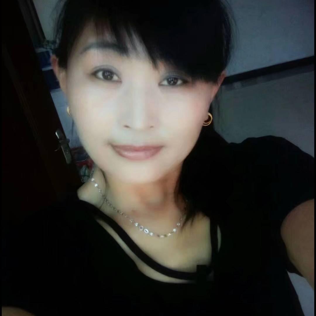 🍎叮咛手写🍎